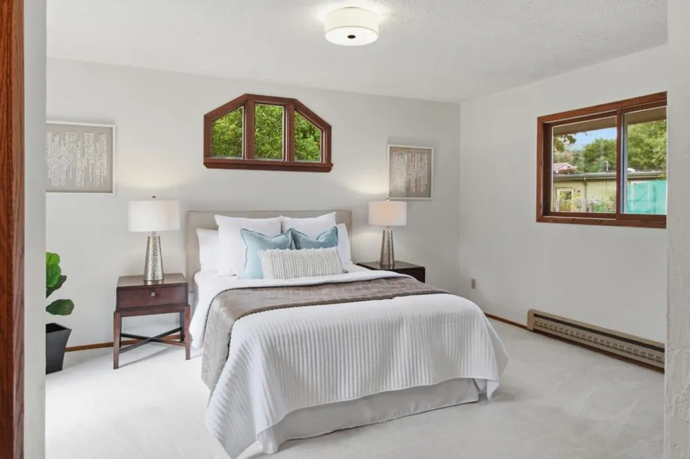 18 Middle Canyon Way #B Carmel Valley, CA 93924