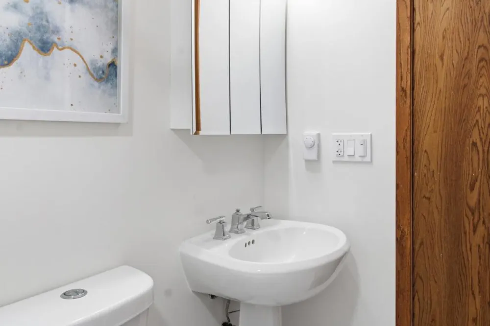 18 Middle Canyon Way #B Carmel Valley, CA 93924