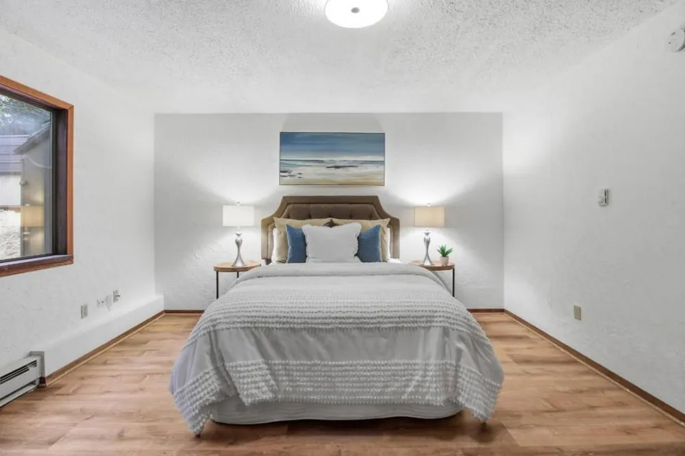 18 Middle Canyon Way #B Carmel Valley, CA 93924
