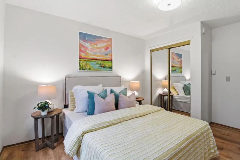 18 Middle Canyon Way #B Carmel Valley, CA 93924