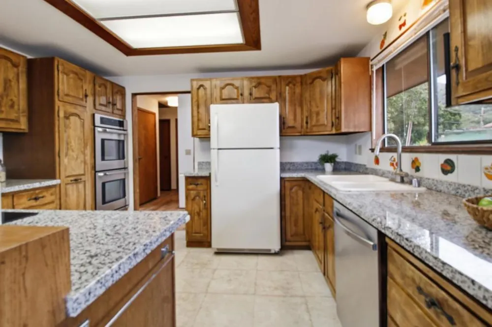 18 Middle Canyon Way #B Carmel Valley, CA 93924