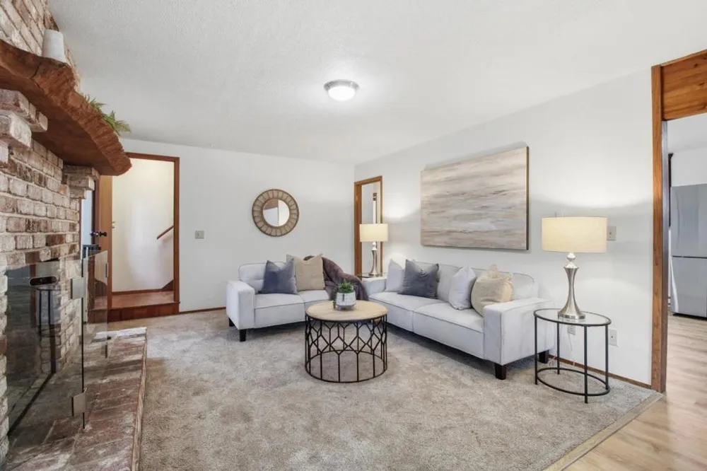 18 Middle Canyon Way #B Carmel Valley, CA 93924