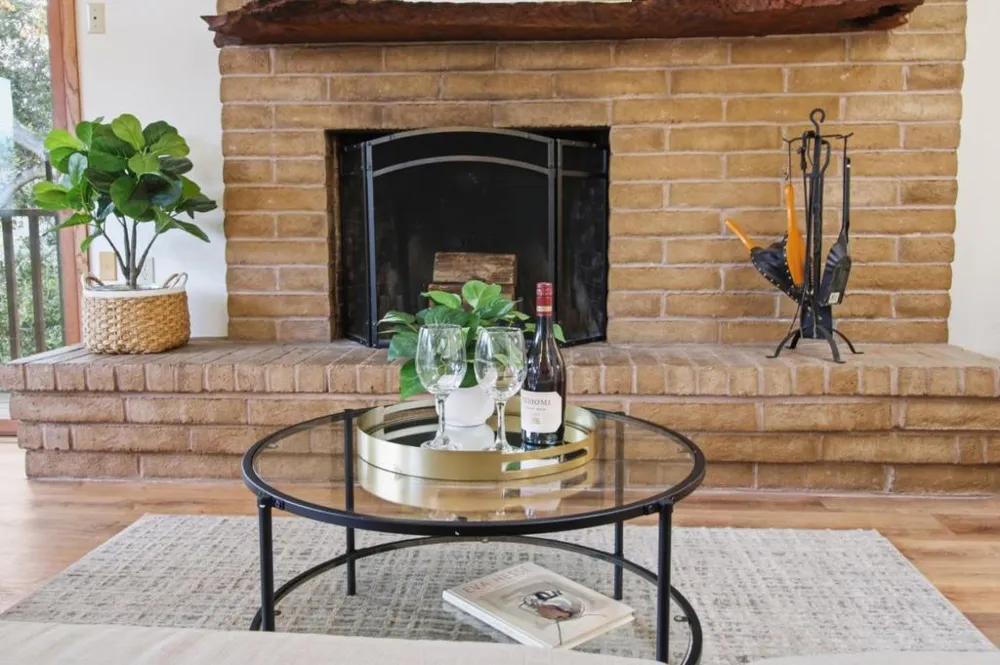 18 Middle Canyon Way #B Carmel Valley, CA 93924