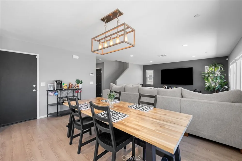 10538 Pampas Court Adelanto, CA 92301