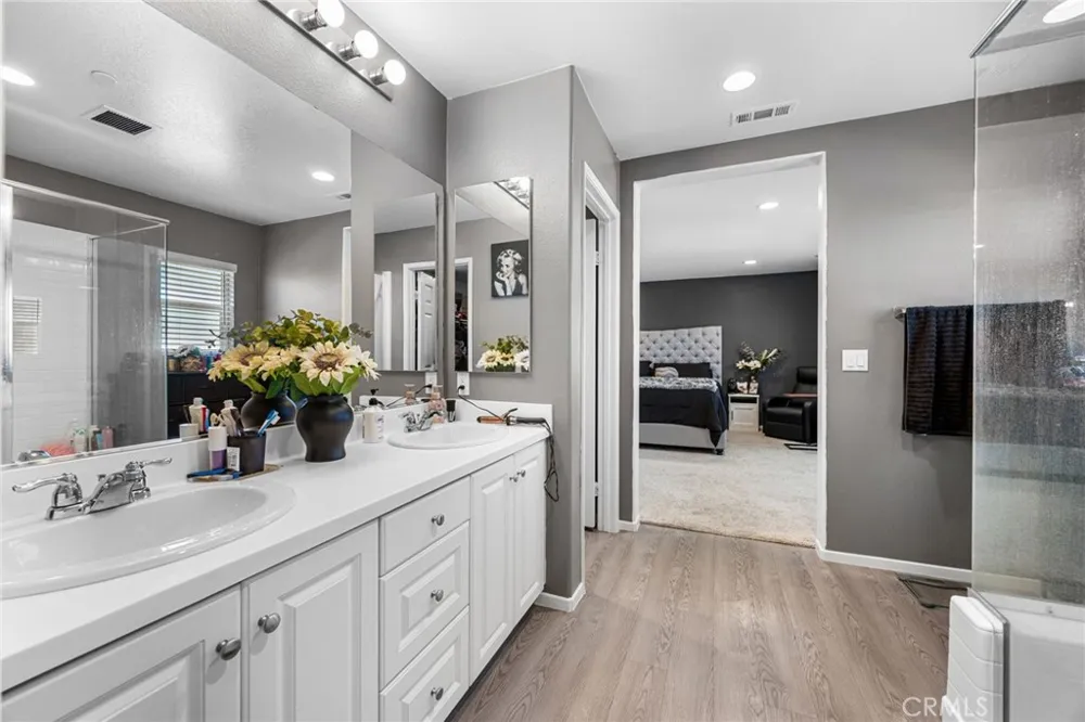 10538 Pampas Court Adelanto, CA 92301