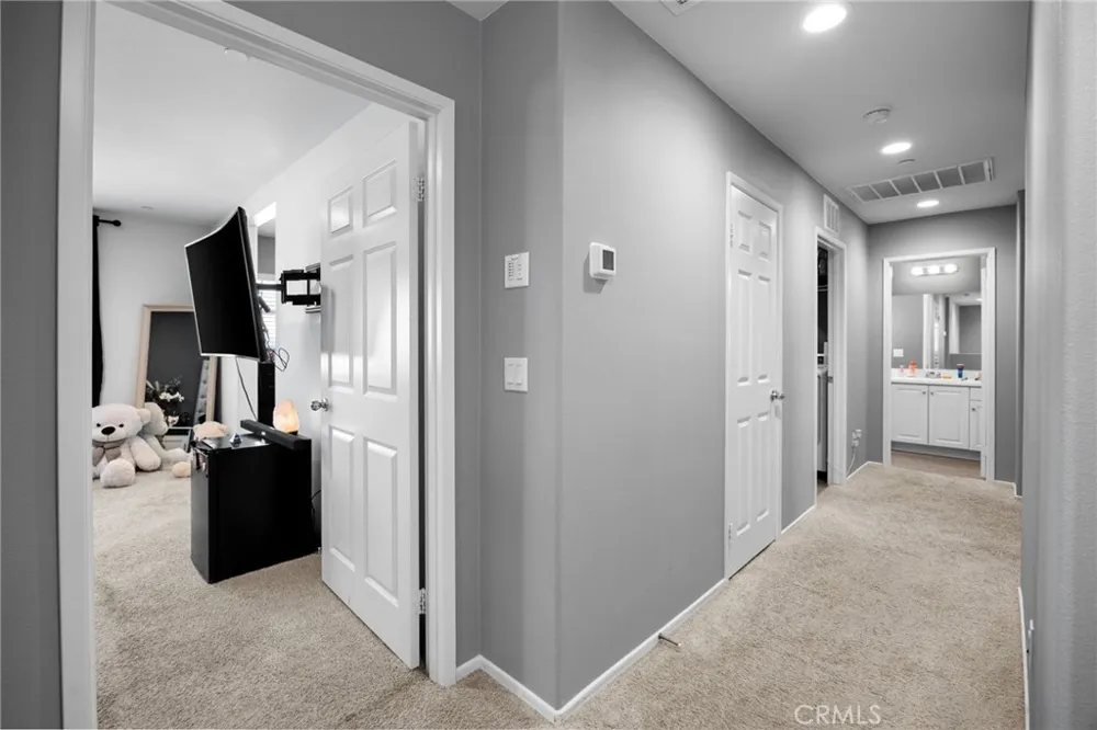 10538 Pampas Court Adelanto, CA 92301