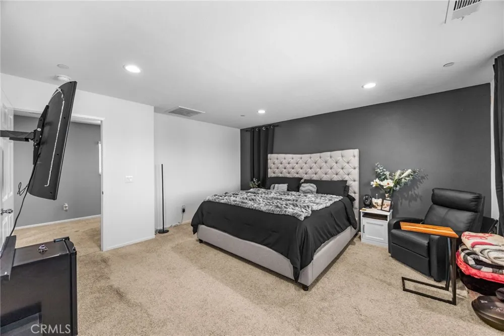 10538 Pampas Court Adelanto, CA 92301