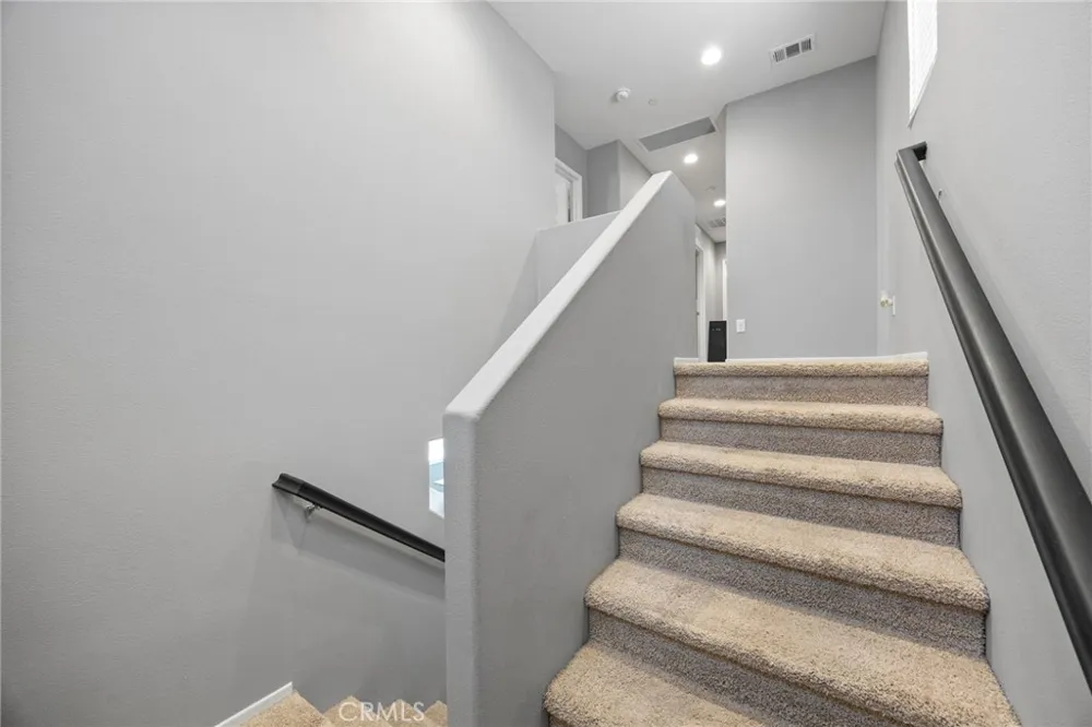 10538 Pampas Court Adelanto, CA 92301