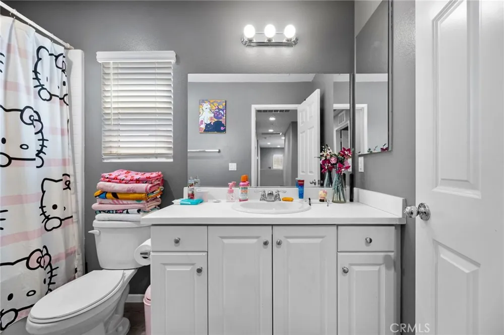 10538 Pampas Court Adelanto, CA 92301