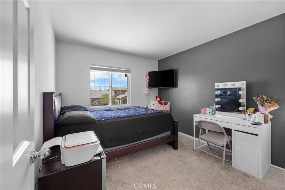 10538 Pampas Court Adelanto, CA 92301