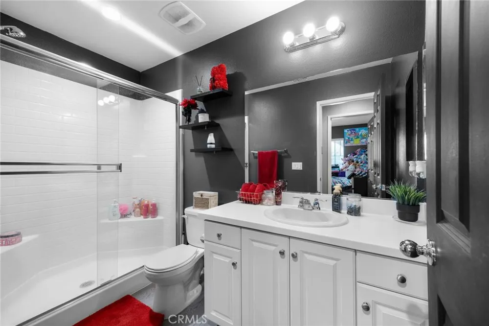 10538 Pampas Court Adelanto, CA 92301