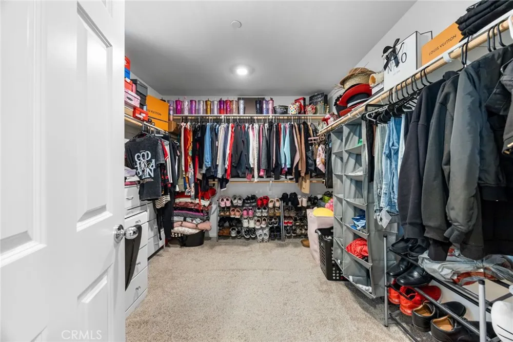 10538 Pampas Court Adelanto, CA 92301