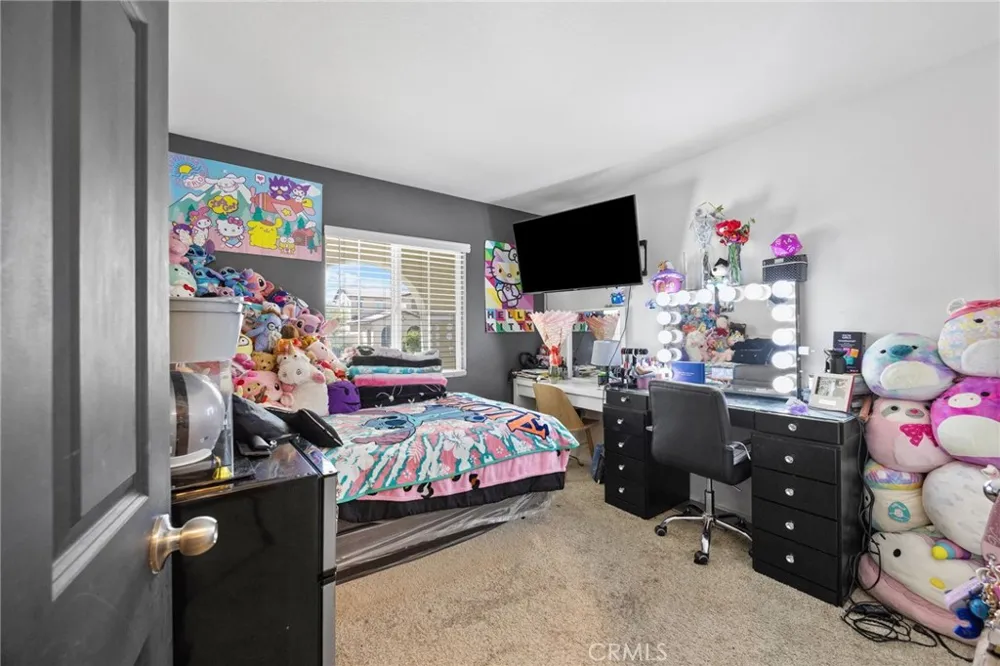 10538 Pampas Court Adelanto, CA 92301