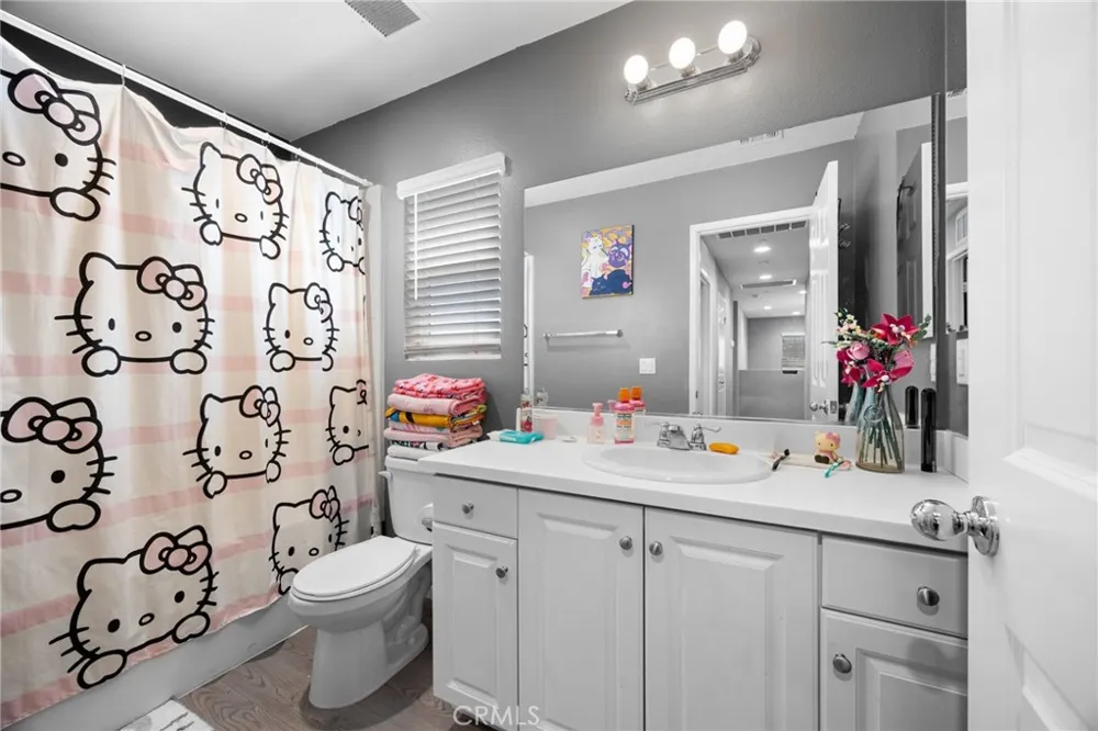 10538 Pampas Court Adelanto, CA 92301