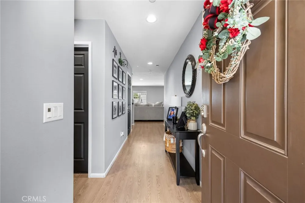 10538 Pampas Court Adelanto, CA 92301