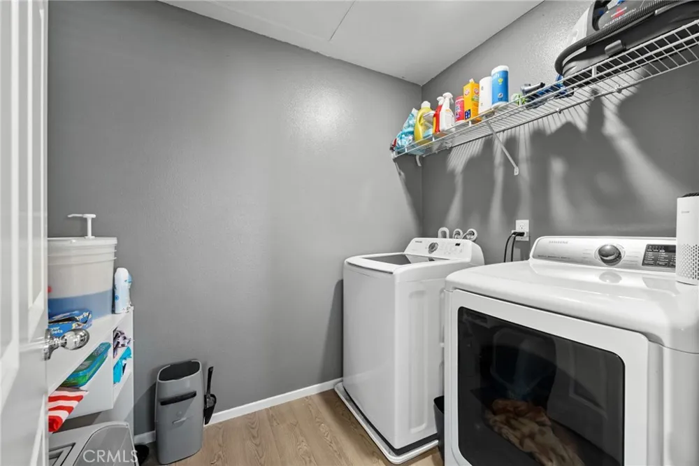 10538 Pampas Court Adelanto, CA 92301