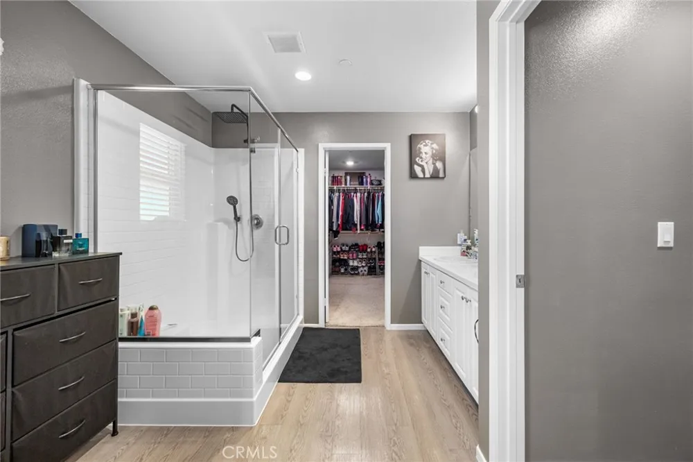 10538 Pampas Court Adelanto, CA 92301