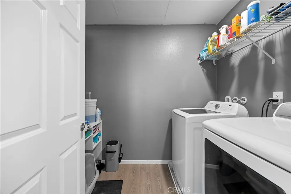 10538 Pampas Court Adelanto, CA 92301