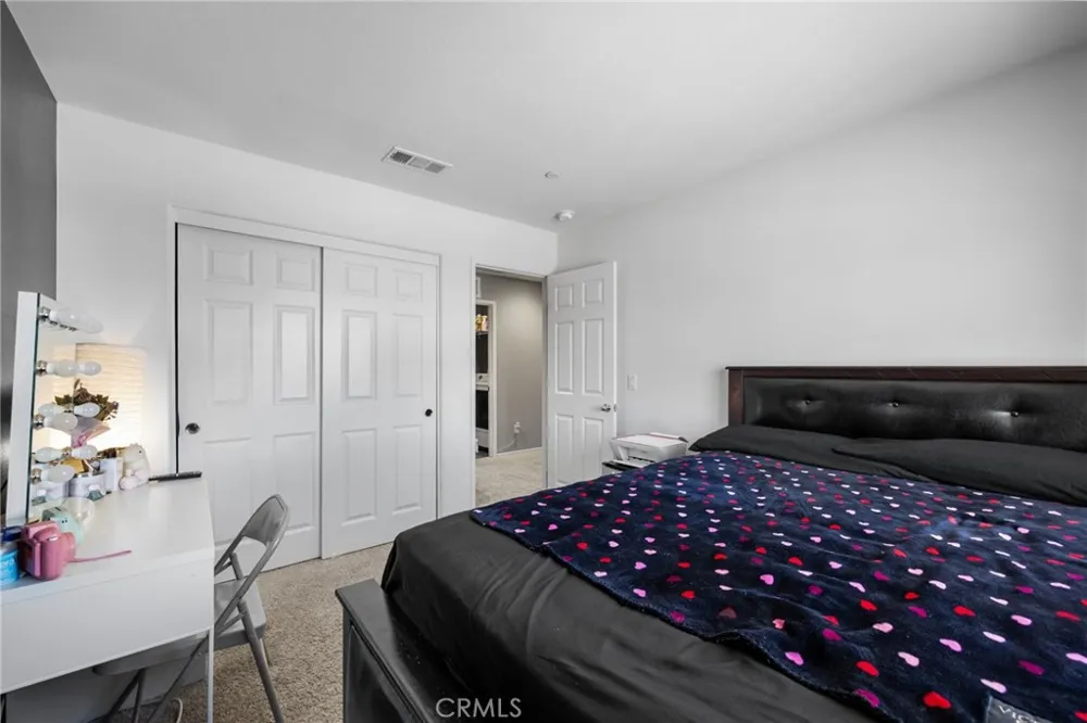 10538 Pampas Court Adelanto, CA 92301