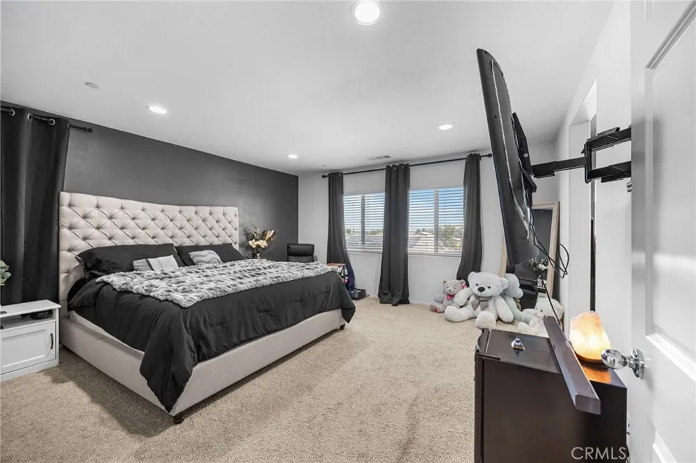 10538 Pampas Court Adelanto, CA 92301