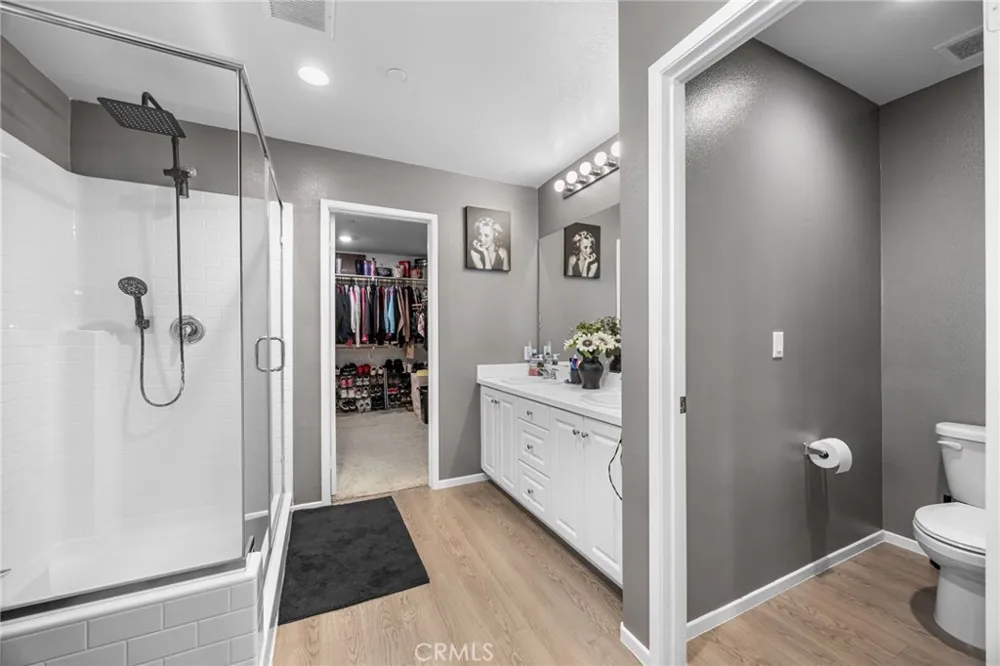 10538 Pampas Court Adelanto, CA 92301