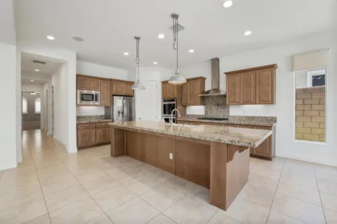 74114 Cosmopolitan Lane