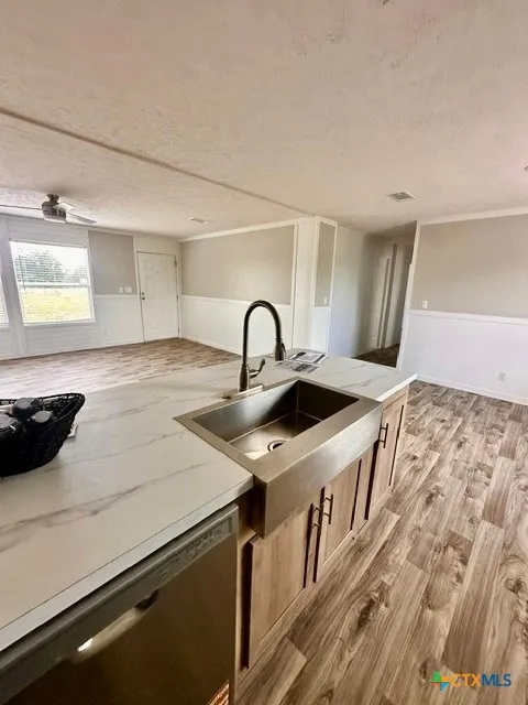 Address Not Shown Waelder, TX 78959