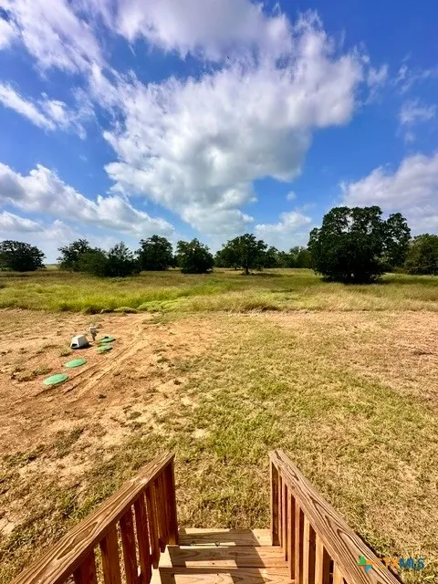 Address Not Shown Waelder, TX 78959