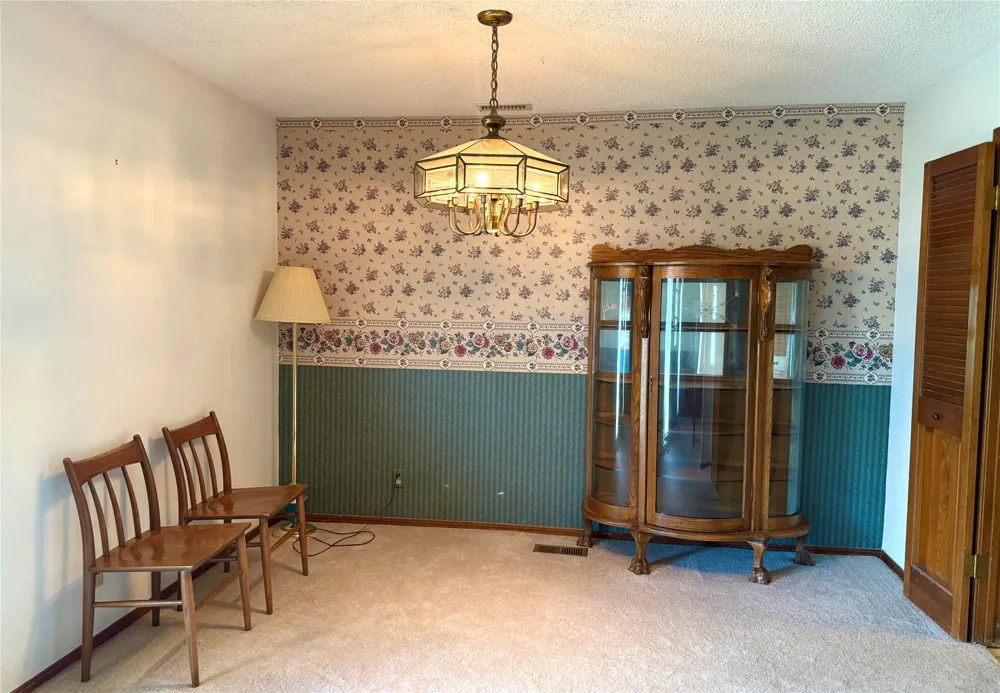 8260 S 73rd EastAvenue Tulsa, OK 74133