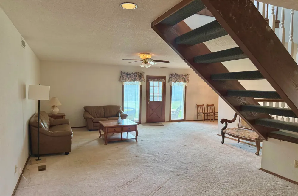 8260 S 73rd EastAvenue Tulsa, OK 74133
