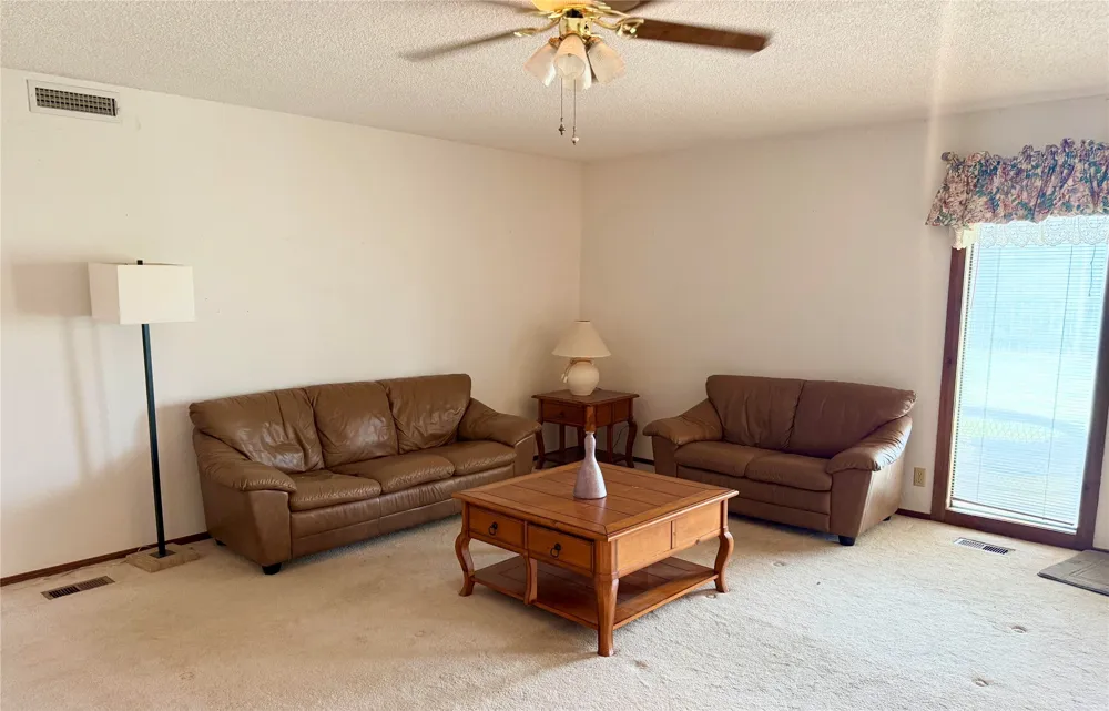 8260 S 73rd EastAvenue Tulsa, OK 74133