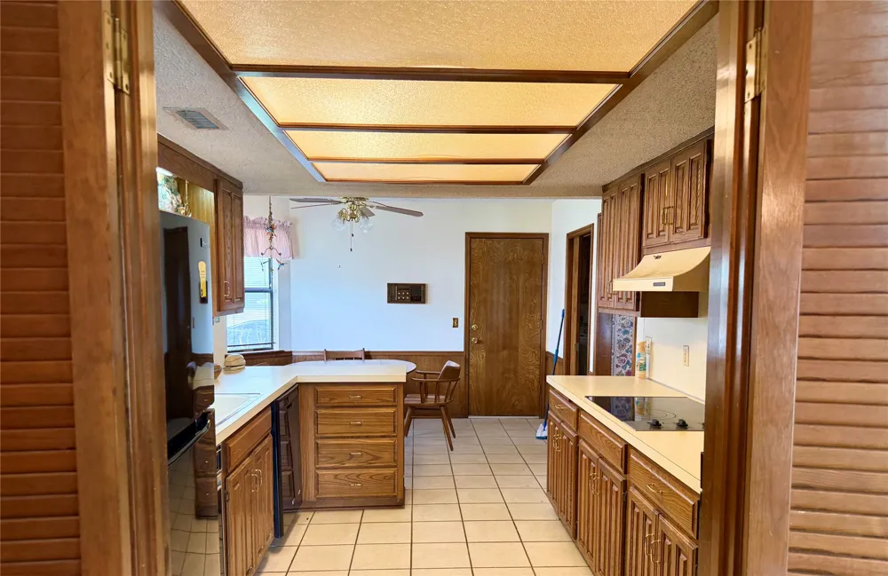8260 S 73rd EastAvenue Tulsa, OK 74133