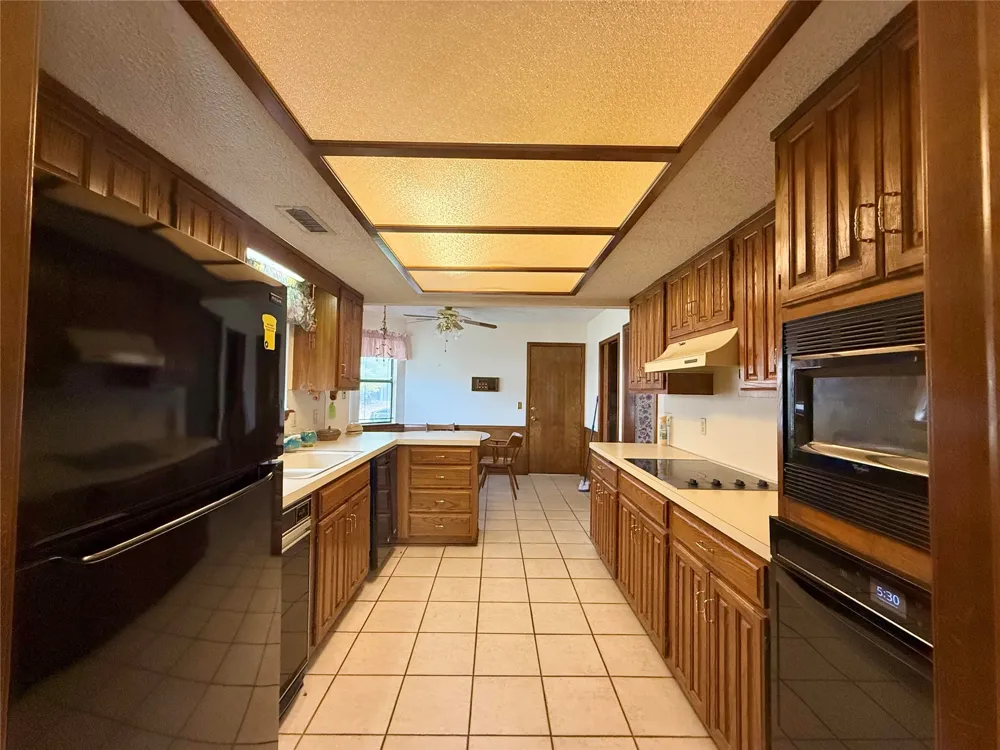 8260 S 73rd EastAvenue Tulsa, OK 74133