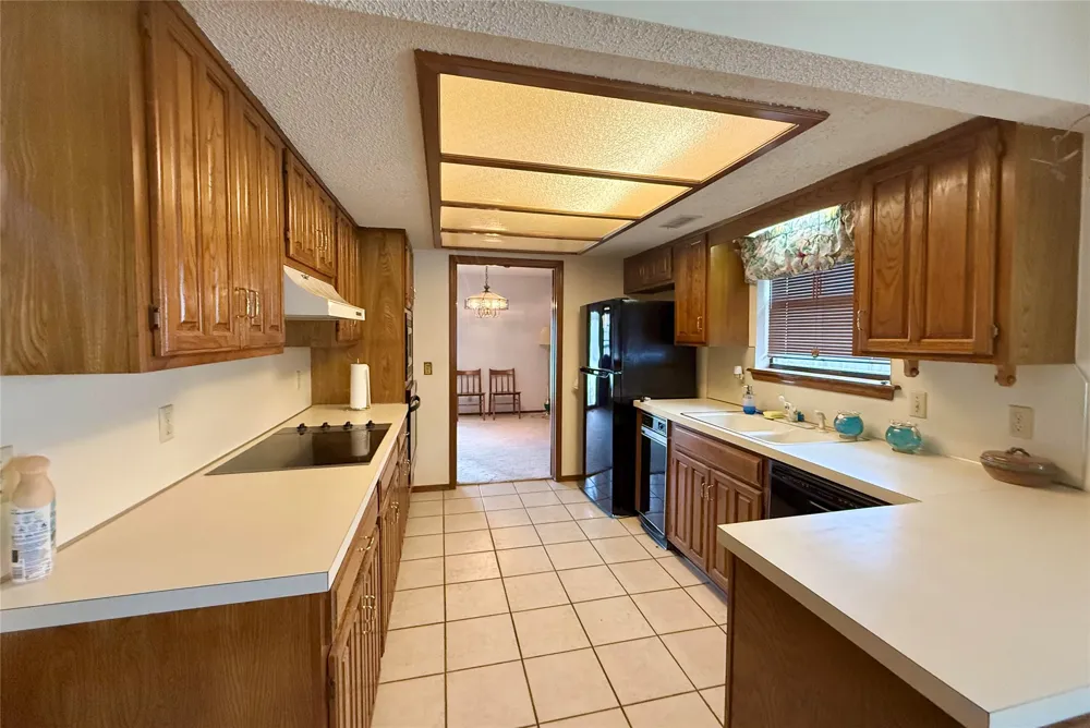8260 S 73rd EastAvenue Tulsa, OK 74133