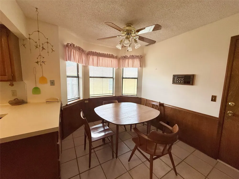 8260 S 73rd EastAvenue Tulsa, OK 74133