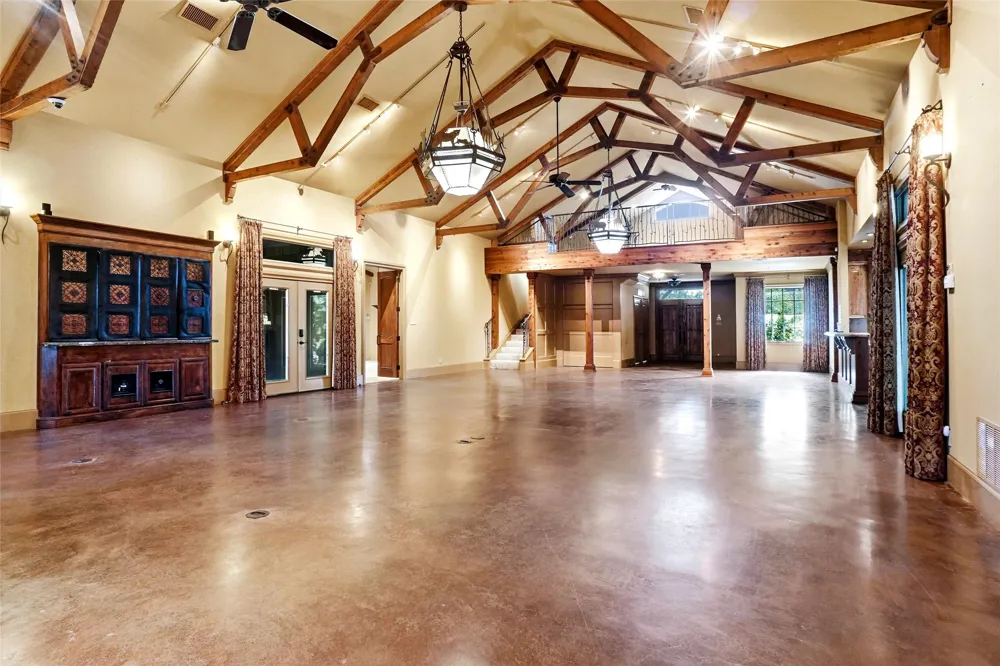 1211 Church Road Lake Bridgeport, TX 76426