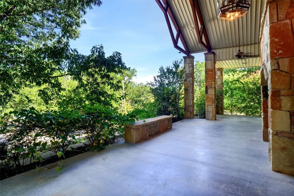 1211 Church Road Lake Bridgeport, TX 76426