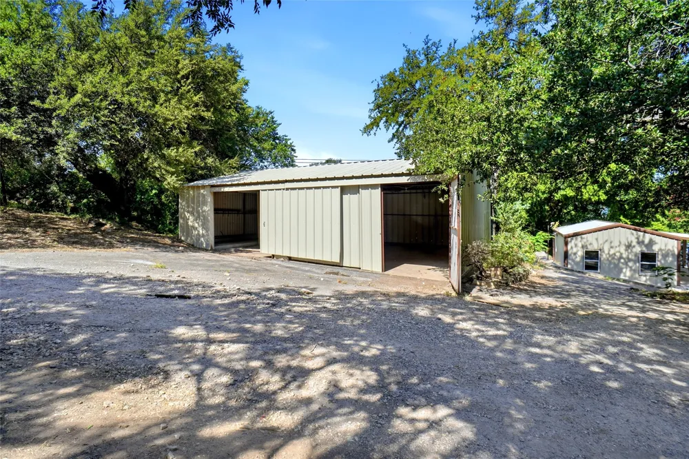 1211 Church Road Lake Bridgeport, TX 76426