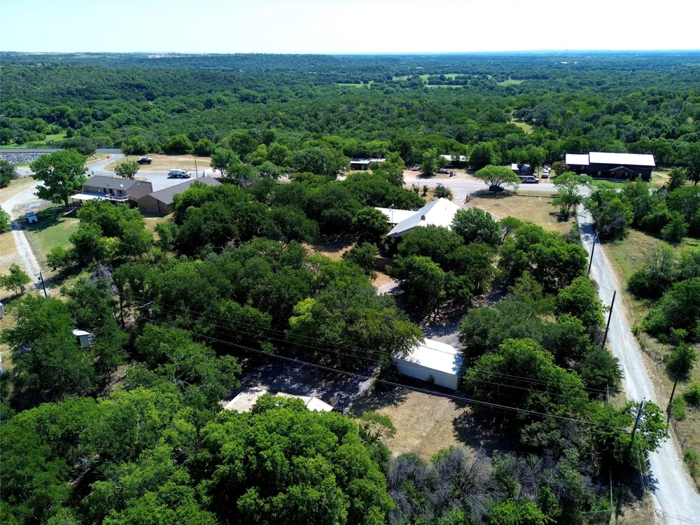 1211 Church Road Lake Bridgeport, TX 76426
