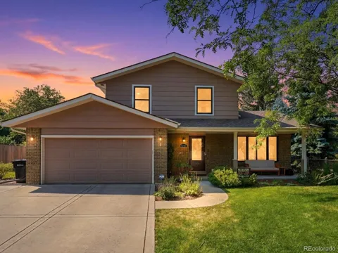 6750 Youngfield Court