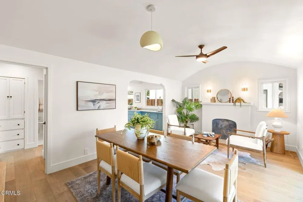 175 E Lewis Street Ventura, CA 93001