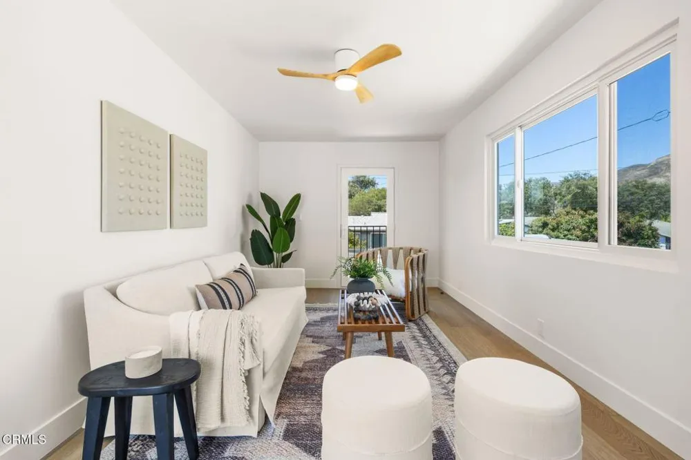 175 E Lewis Street Ventura, CA 93001