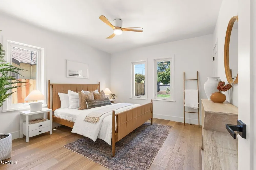 175 E Lewis Street Ventura, CA 93001