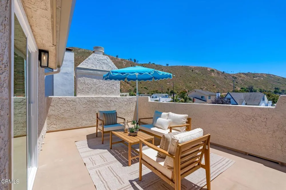 175 E Lewis Street Ventura, CA 93001