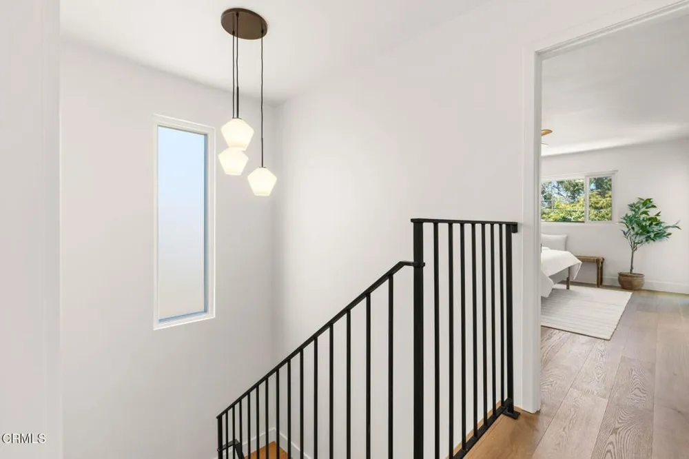 175 E Lewis Street Ventura, CA 93001