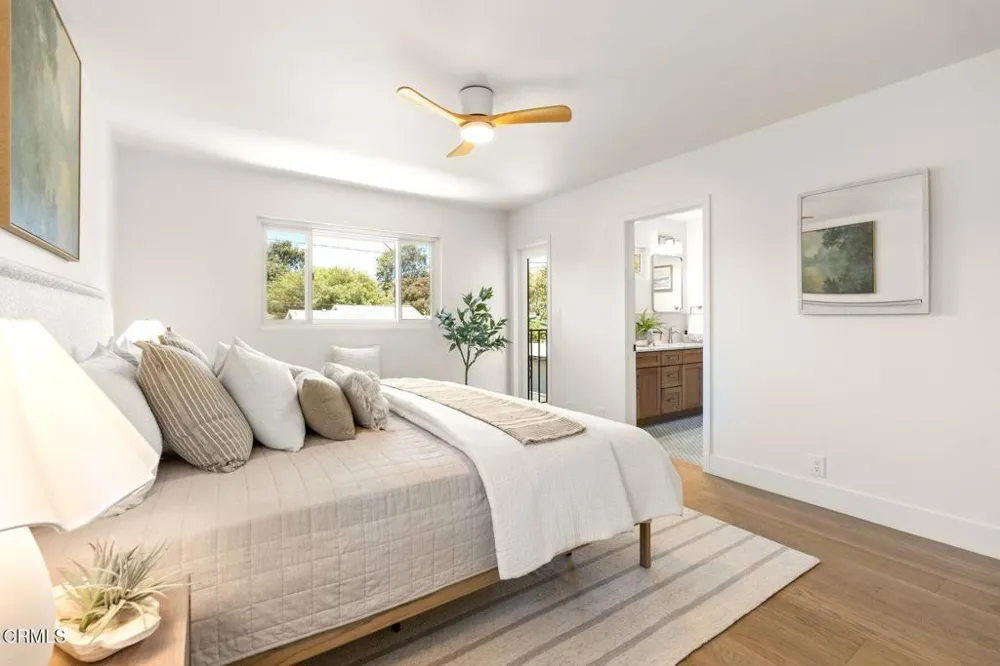 175 E Lewis Street Ventura, CA 93001