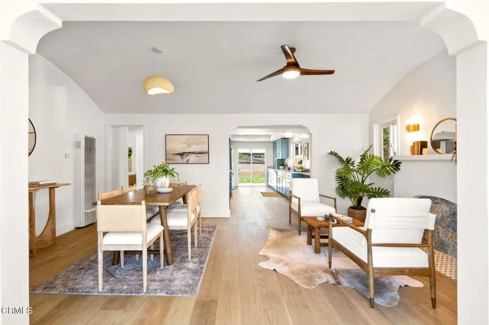 175 E Lewis Street Ventura, CA 93001