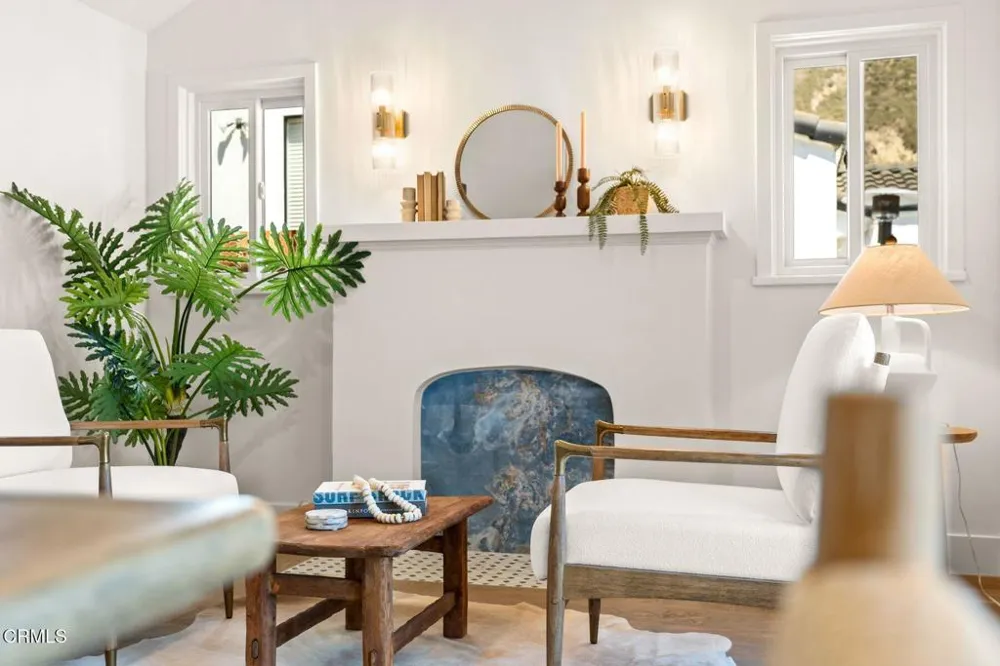 175 E Lewis Street Ventura, CA 93001