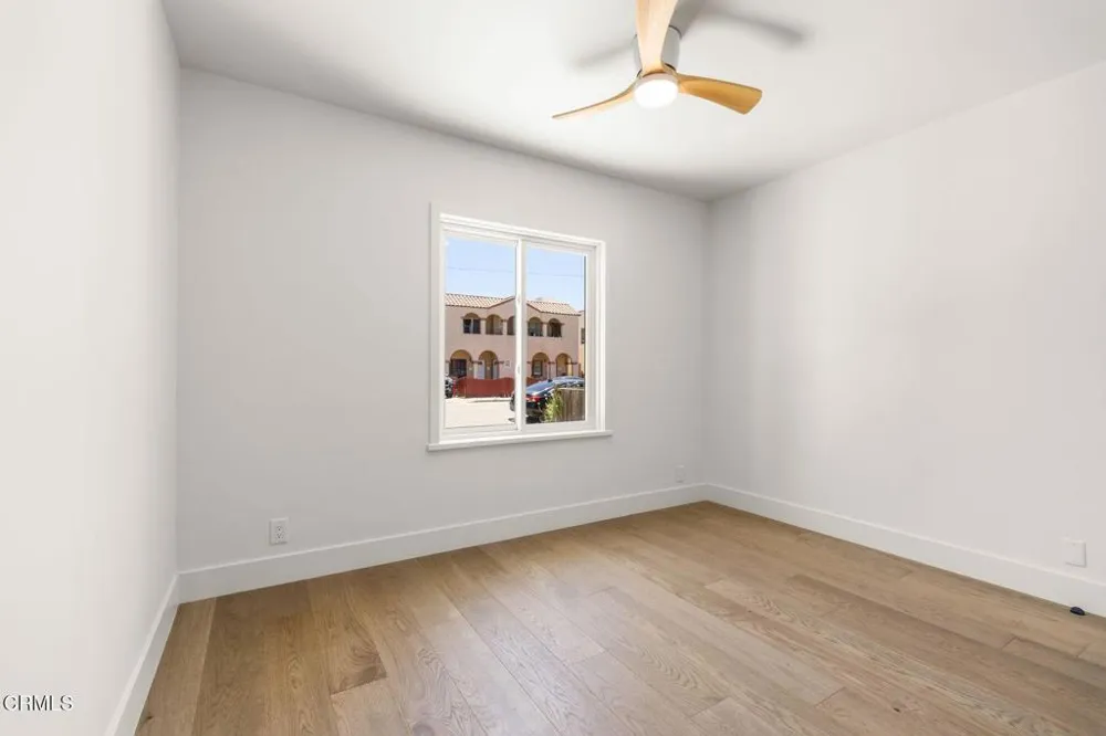 175 E Lewis Street Ventura, CA 93001