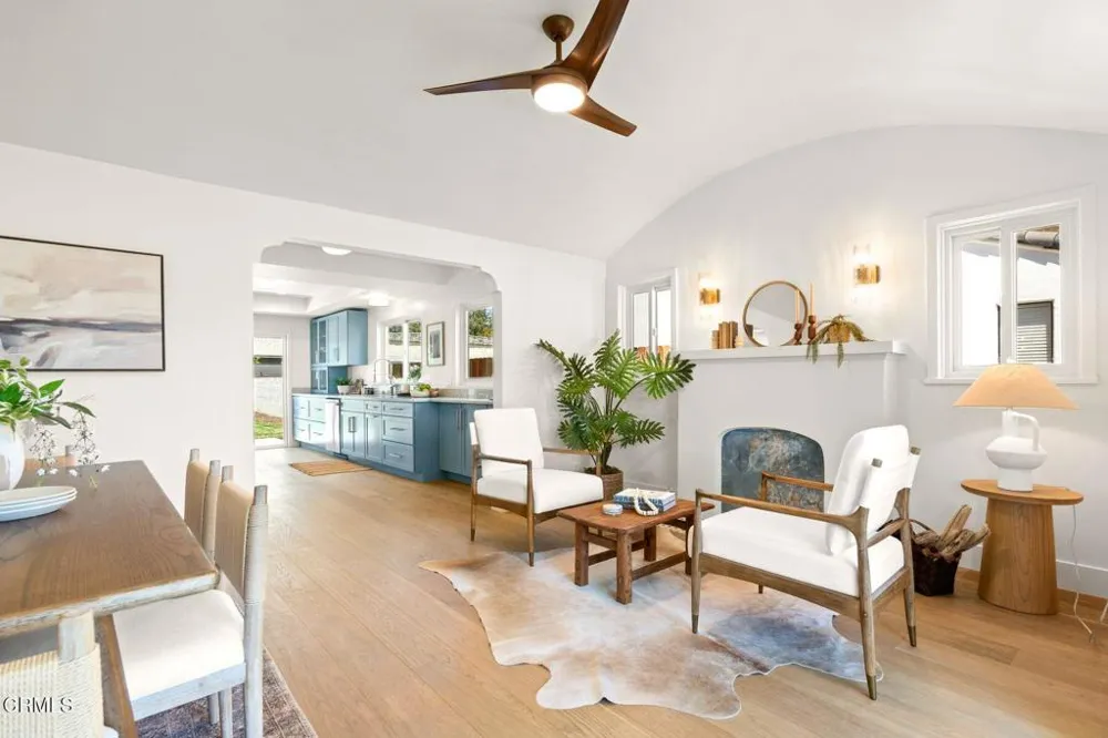 175 E Lewis Street Ventura, CA 93001